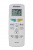 Настенный кондиционер Daikin Sensira FTXF25E/RXF25E