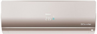 Настенный кондиционер Haier Flexis Super Match AS25S2SF4FA-G/1U25S2SM3FA