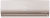 Настенный кондиционер Haier Flexis Super Match AS25S2SF4FA-G/1U25S2SM3FA