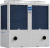 Чиллер Haier CA0140EANF Чиллер Haier CA0140EANF