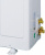 Наружный блок VRF системы 7-9,9 кВт IGC IMS-EM080NH(6)