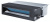 Канальная VRF система 8-9,9 кВт Haier AD302MJERA