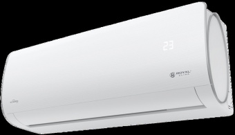 Настенный кондиционер Royal Clima Aria RCI-AR22HN