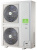 Наружный блок VRF системы 34-44,9 кВт Lessar LUM-HE400ATA4-C