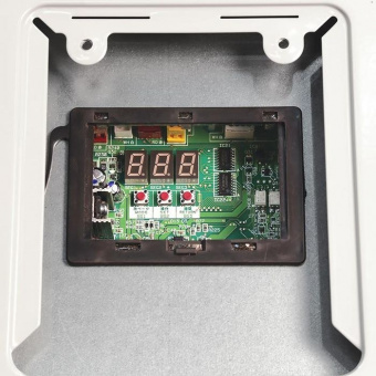 Наружный блок VRF системы 34-44,9 кВт Daikin RXYQ14U/-40