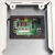 Наружный блок VRF системы 34-44,9 кВт Daikin RXYQ14U/-40