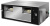 Канальный кондиционер Haier Super Match ADH200H1ERG/1UH200W1ERK