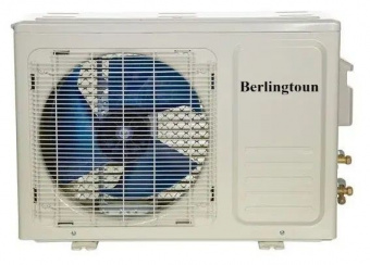 Настенный кондиционер Berlingtoun Derby BR-12MBIN1