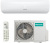 Настенный кондиционер Hisense Zoom AS-07UW4RYRKB00 WI-FI