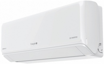 Настенный кондиционер Energolux Geneva LE SAS09G5-AI/SAU09G5-AI