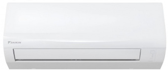 Настенный кондиционер Daikin Sensira FTXF25D/RXF25D/-40