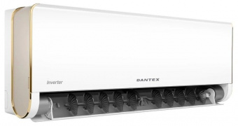 Настенный кондиционер Dantex Vision RK-09VDMI/RK-09VDMIE