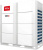 Наружный блок VRF системы TCL TMV-Vd+850WE/N1S-D