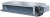 Канальный кондиционер Haier AD50S2SS1FA/1U50S2SJ3FA
