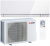 Настенный кондиционер Mitsubishi Electric Design MSZ-EF42VGKW/MUZ-EF42VG