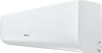 Настенный кондиционер Hisense Next Classic A AS-07HR4RLRCJ00