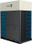 Наружный блок VRF системы 60-90,9 кВт Hisense AVWT-250HKF5