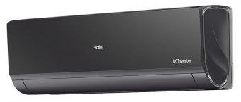 Настенный кондиционер Haier Lightera AS12NS6ERA-B/1U12BS3ERA