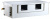 серия COMPACT AHU TCL TMV-V560F1/XFN1Y серия COMPACT AHU TCL TMV-V560F1/XFN1Y