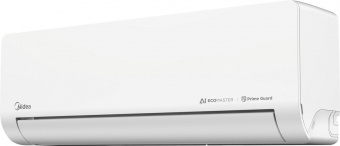 Настенный кондиционер Midea Easy MSES1S-12FRN8G1/MOES1-12FRN8G1