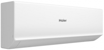 Настенный кондиционер Haier Quantum AS70HQJ1HRA-W/1U70HQJ1FRA