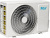 Настенный кондиционер Mdv Infini MDSAG-12HRN1/MDOAG-12HN1 Настенный кондиционер Mdv Infini MDSAG-12HRN1/MDOAG-12HN1
