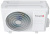 Настенный кондиционер Energolux Lausanne SAS18AR1-A/SAU18AR1-A-WS30