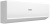 Настенный кондиционер Haier Quantum AS70HQJ1HRA-W/1U70HQJ1FRA Настенный кондиционер Haier Quantum AS70HQJ1HRA-W/1U70HQJ1FRA