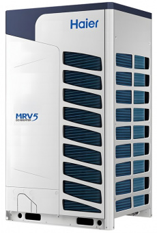 Наружный блок VRF системы 23-28,9 кВт Haier AV10NMVETR