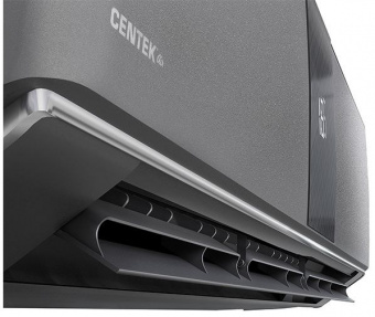 Настенный кондиционер Centek CT-65Z10