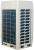 Наружный блок VRF системы 50-59,9 кВт Dantex DM-FDC0590WM/SF