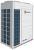 Наружный блок VRF системы 60-90,9 кВт Electrolux ERXY3-680