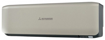 Настенный кондиционер Mitsubishi Heavy SRK25ZS-WT/SRC25ZS-W
