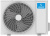 Настенный кондиционер Lessar Enigma II LS-HE09KDE2A/LU-HE09KDE2A Настенный кондиционер Lessar Enigma II LS-HE09KDE2A/LU-HE09KDE2A