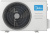Кассетный кондиционер Midea MCA3-12HRN1-QC2/MOX330-12HN1-LQ/T-MBQ4-03E