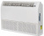 Напольно-потолочная VRF система 3-3,9 кВт Dantex DM-UAC036DL/CF