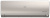 Настенный кондиционер Haier Flexera AS35S2SF3FA-G/1U12BS3ERA