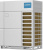 Наружный блок VRF системы 30-33,9 кВт Lessar LUM-AHE334AX5A4-hr