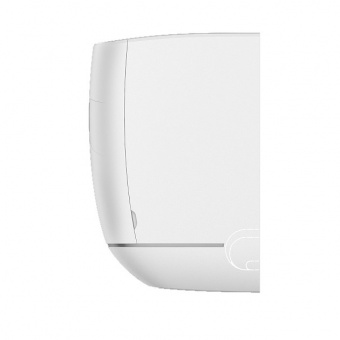 Настенный кондиционер Energolux Lausanne SAS24L4-A/SAU24L4-A