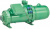 Чиллер TICA TASF240.2AAC1T1 Чиллер TICA TASF240.2AAC1T1