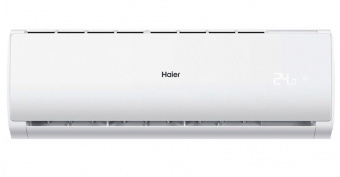 Настенный внутренний блок мульти сплит-системы Haier Leader Super Match AS09TS6HRA-M