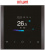 Настенная VRF система Midea MI2-36GDHN18(At)DP