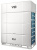 Наружный блок VRF системы 50-59,9 кВт Mdv V8560V2R1A(MA)