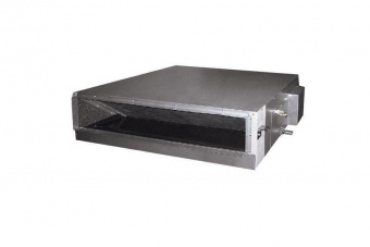 Канальная VRF система 8-9,9 кВт Electrolux ESVMD-SF-90
