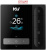 Канальная VRF система 14-15,9 кВт Mdv MDVI3-At48D3VR12D