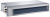 Канальный кондиционер Kentatsu KSKR176HFAN3R/KSUT176HFAN3L