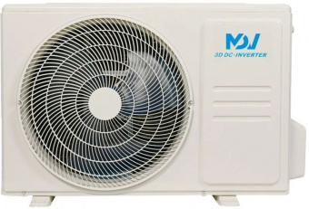 Кассетный кондиционер Mdv MDCAC4I-12HRFN8/MDOAG-12HFN8/T-MBQ4-03BD