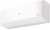 Настенный кондиционер AUX Q Light ASW-H12A4/QH-R1/AS-H12A4/QH-R1 Настенный кондиционер AUX Q Light ASW-H12A4/QH-R1/AS-H12A4/QH-R1
