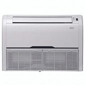 Напольно-потолочный кондиционер IGC IFХ-48HS/U