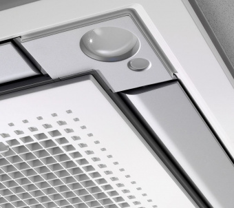Кассетный кондиционер Daikin FFA60A9/RXM60A/-40